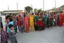 10th Patotsav - Pothi Yatra (87).jpg